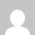 Avatar of Monthly SEO Backlinks
