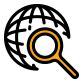 Demanding sites 4 seo3 services icon2 Demanding sites