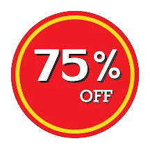 Seo Tools 3 upto 75 % off at boostifylink