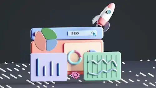 Mastering Link Building: Strategies and Techniques for Effective SEO 2024 1 Link Building