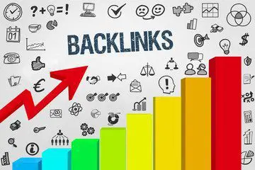 SEO Backlinks Strategies That Actually Work: Build, Boost, and Rank 3 SEO Backlinks