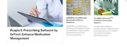 Top Health Guest Posting Sites for Maximum Exposure and Engagement 2024 1 Health Guest Posting Sites