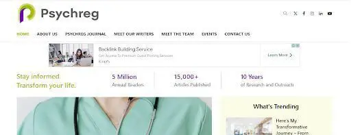 Top Health Guest Posting Sites for Maximum Exposure and Engagement 2024 3 Health Guest Posting Sites