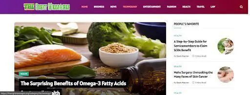Top Health Guest Posting Sites for Maximum Exposure and Engagement 2024 5 Health Guest Posting Sites