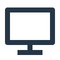 computer line Packages & Services