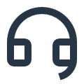 customer service line Packages & Services