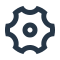 settings 4 line 1 Packages & Services
