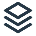 stack line 1 Packages & Services