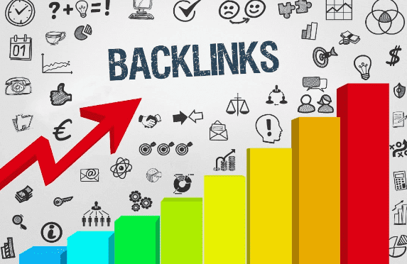 Backlinks in SEO write for us