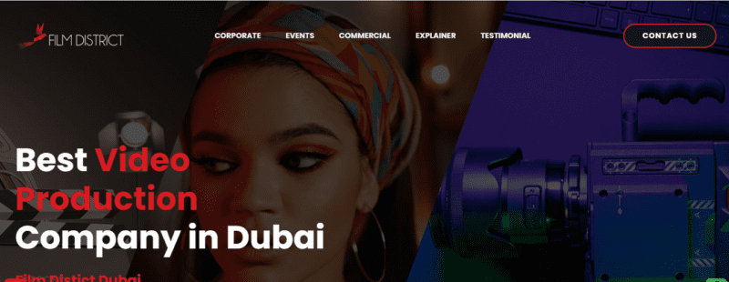 3 Top Guest Posting Sites in Dubai: Enhance Your Online Presence with Local Opportunities 2024