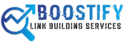 Boostify link 
