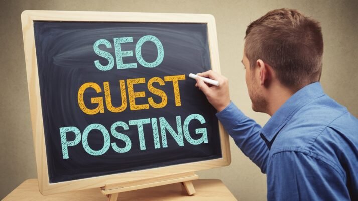 lu90AnWSWC5UIUzwRCRIw ﻿﻿SEO Guest Posting: A Strategic Guide to Building Authority and Boosting Rankings 2024