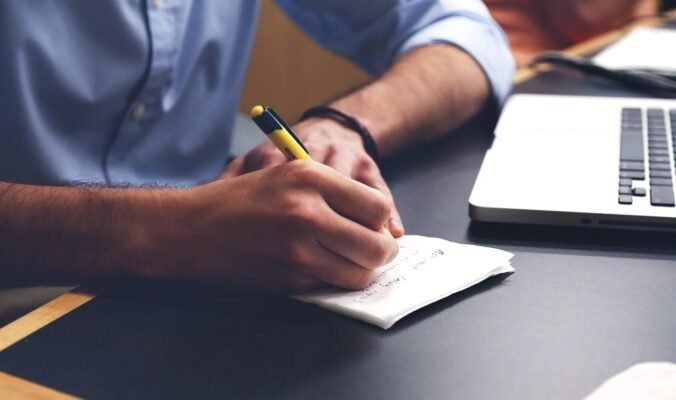 quality Article-writing services