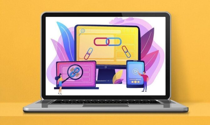 Backlink Exchange: Is It Safe, and How to Do It Right? backlinks, seo, link building