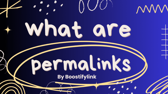 What is a Permalink, and why does it Matter for SEO?