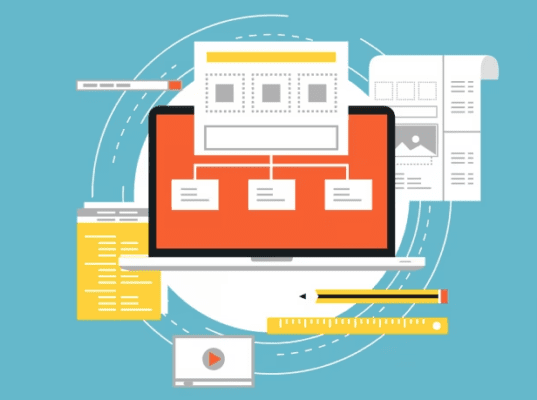 Why Is a Sitemap Important?