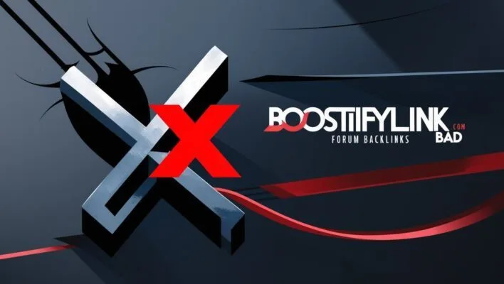 Why Forum Backlinks Bad Can Harm Your SEO Efforts 2024 Forum Backlinks Bad