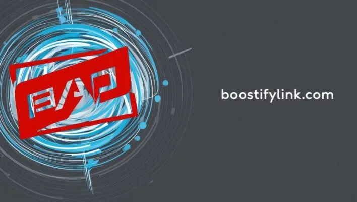 Why Forum Backlinks Bad Can Harm Your SEO Efforts 2024 Forum Backlinks Bad