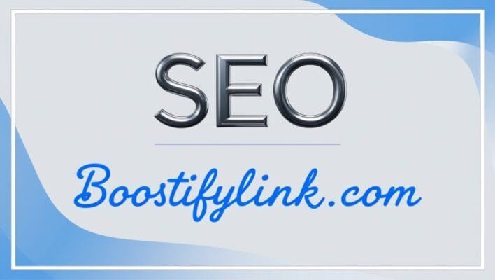 SEO Miles City
