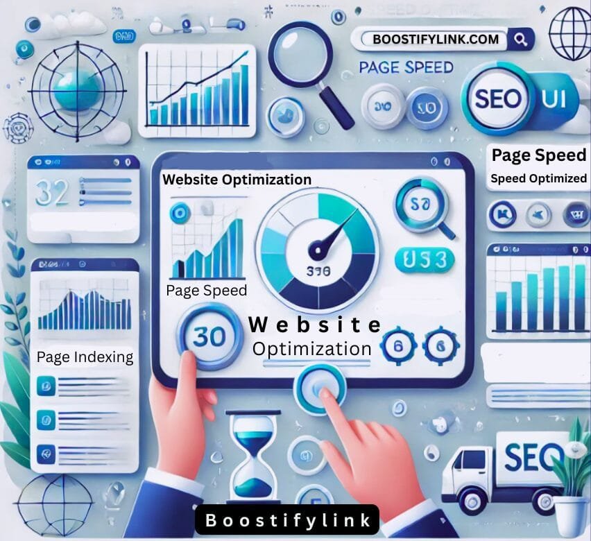 Why Chose us 2 www.boostifylink.com