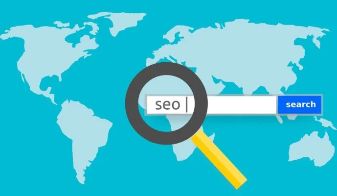 seo, search engine, browser, search, internet, www, http, web, google, search engine optimization, worldwide, link, e commerce, e business, web address, technology, display, information, to find, seo, seo, seo, seo, seo