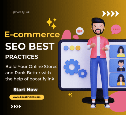 6 SEO Tips for Ecommerce Websites and Best Practices to Help Online Stores Rank Better 6 SEO Tips for Ecommerce Websites and Best Practices to Help Online Stores Rank Better