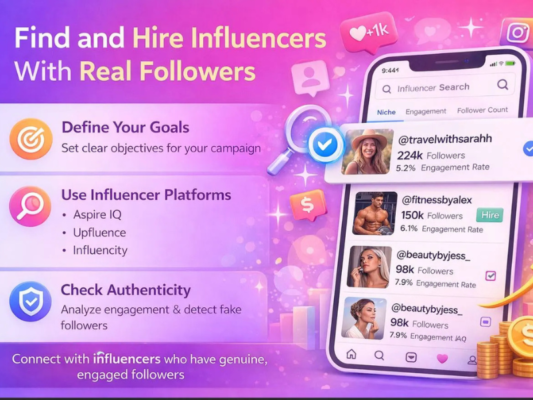 Instagram Follower Tracker: The Smart Way to Track Followers and Growth How to View Recently Followed Accounts on Instagram
