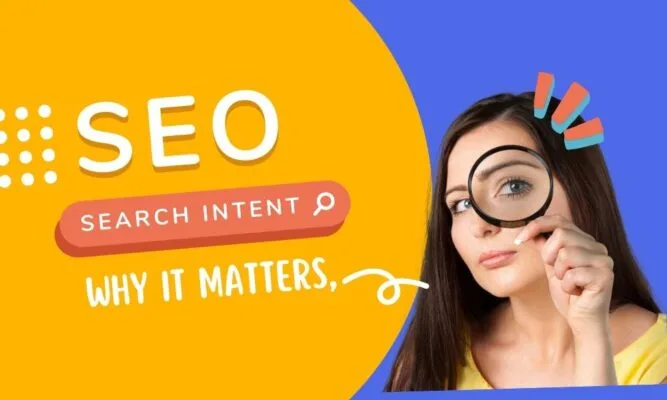 Search Intent in SEO What It Is Why It Matters and How to Optimize for It Search Intent in SEO: What It Is, Why It Matters, and How to Optimize for It