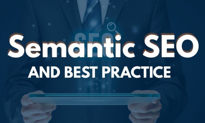 Semantic SEO Guide for Writing Helpful Search Friendly Content boostifylink Semantic SEO Guide for Writing Helpful, Search-Friendly Content