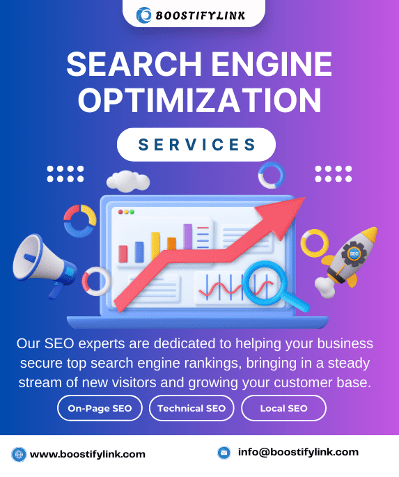 Tools We Use to Verify Website Quality (But Never Blindly Trust)