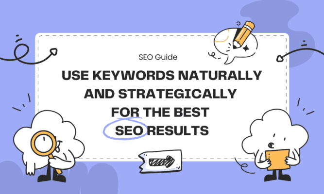 SEO Copywriting Tips for Writing Helpful and Search-Friendly Content Use Keywords Naturally and Strategically SEO Copywriting Tips for Writing Helpful and Search-Friendly Content