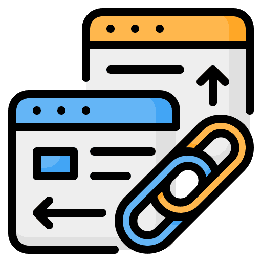 backlink deliverd | boostifylink seo agency