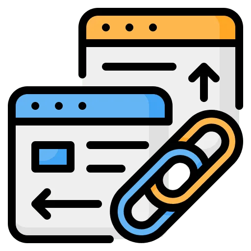 backlink deliverd | boostifylink seo agency