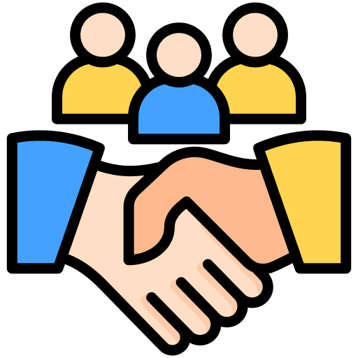 active client | boostifylink seo agency