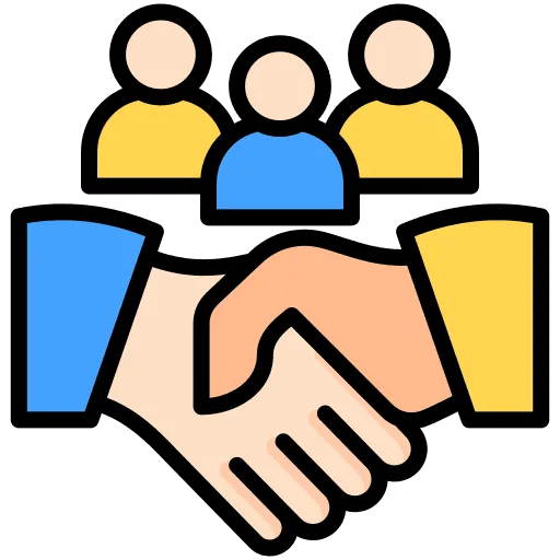 active client | boostifylink seo agency