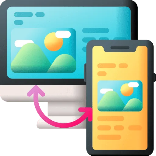 responsive-design