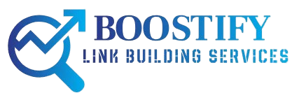 Boostifylink logo