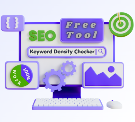 Free Keyword Density Checker – Check Keyword Frequency Free Keyword Density Checker – Check Keyword Frequency