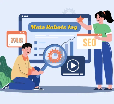 Meta Robots Tag Generator – Create the Right Robots Meta Tag
